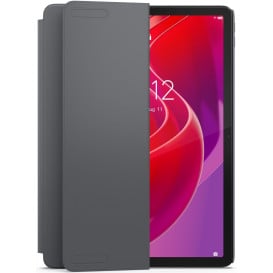 Etui na tablet Lenovo Folio Case for Tab M11 ZG38C05461 - zdjęcie poglądowe 9
