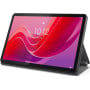 Etui na tablet Lenovo Folio Case for Tab M11 ZG38C05461 - zdjęcie poglądowe 2