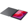 Etui na tablet Lenovo Folio Case for Tab M11 ZG38C05461 - zdjęcie poglądowe 3