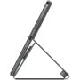 Etui na tablet Lenovo Folio Case for Tab M11 ZG38C05461 - zdjęcie poglądowe 4