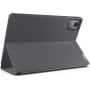 Etui na tablet Lenovo Folio Case for Tab M11 ZG38C05461 - zdjęcie poglądowe 5