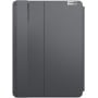 Etui na tablet Lenovo Folio Case for Tab M11 ZG38C05461 - zdjęcie poglądowe 6