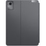 Etui na tablet Lenovo Folio Case for Tab M11 ZG38C05461 - zdjęcie poglądowe 7