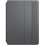 Etui na tablet Lenovo Folio Case for Tab M11 ZG38C05461 - zdjęcie poglądowe 8