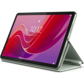Etui na tablet Lenovo Folio Case for Tab M11 ZG38C05471 - zdjęcie poglądowe 4