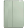 Etui na tablet Lenovo Folio Case for Tab M11 ZG38C05471 - zdjęcie poglądowe 1