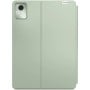 Etui na tablet Lenovo Folio Case for Tab M11 ZG38C05471 - zdjęcie poglądowe 2