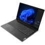 Laptop Lenovo V15 G5 IRL 83HF0033PB - zdjęcie poglądowe 1