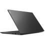Laptop Lenovo V15 G5 IRL 83HF0033PB - zdjęcie poglądowe 3