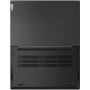 Laptop Lenovo V15 G5 IRL 83HF0033PB - zdjęcie poglądowe 6