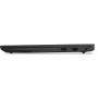 Laptop Lenovo V15 G5 IRL 83HF0033PB - zdjęcie poglądowe 8