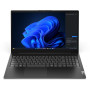 Laptop Lenovo V15 G5 IRL 83HF0033PB - zdjęcie poglądowe 9