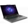 Laptop Lenovo LOQ 15IAX9 83GS002NPB_PL - zdjęcie poglądowe 2