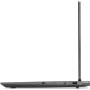 Laptop Lenovo LOQ 15IAX9 83GS002NPB_PL - zdjęcie poglądowe 8
