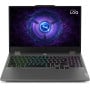Laptop Lenovo LOQ 15IAX9 83GS002NPB_PL - zdjęcie poglądowe 9