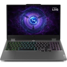 Laptop Lenovo LOQ 15IAX9 83GS002NPB_PL