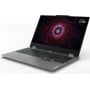 Laptop Lenovo LOQ 15ARP9 83JC005VPB_PL - zdjęcie poglądowe 1