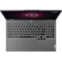 Laptop Lenovo LOQ 15ARP9 83JC005VPB_PL - zdjęcie poglądowe 5