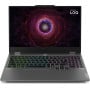 Laptop Lenovo LOQ 15ARP9 83JC005VPB_PL - zdjęcie poglądowe 9