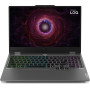 Laptop Lenovo LOQ 15ARP9 83JC0066PB_PL - zdjęcie poglądowe 9