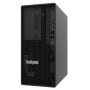 Serwer Lenovo ThinkSystem ST50 7DF3A010EA