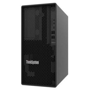 Serwer Lenovo ThinkSystem ST50 7DF3A010EA-E25