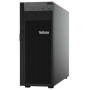Serwer Lenovo ThinkSystem ST250 7DCEA02WEA