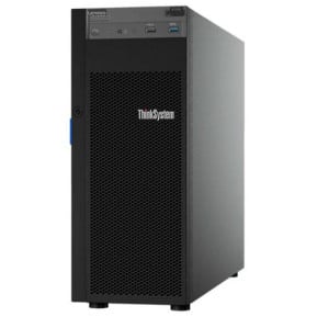 Serwer Lenovo ThinkSystem ST250 7DCEA02WEA