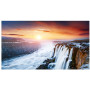 Monitor Samsung VH55C-R LH55VHCRBGBXEN - zdjęcie poglądowe 9