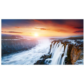 Monitor Samsung VH55C-R LH55VHCRBGBXEN - zdjęcie poglądowe 9