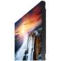 Monitor Samsung VH55C-R LH55VHCRBGBXEN - zdjęcie poglądowe 2