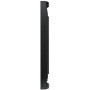 Monitor Samsung VH55C-R LH55VHCRBGBXEN - zdjęcie poglądowe 3