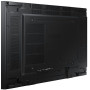 Monitor Samsung VH55C-R LH55VHCRBGBXEN - zdjęcie poglądowe 5