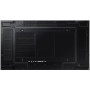 Monitor Samsung VH55C-R LH55VHCRBGBXEN - zdjęcie poglądowe 6