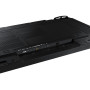 Monitor Samsung VH55C-R LH55VHCRBGBXEN - zdjęcie poglądowe 8