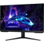 Monitor Samsung Odyssey G30D LS27DG302EUXEN - zdjęcie poglądowe 2