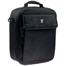 Torba na projektor AVTek BAG+ - zdjęcie poglądowe 3