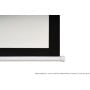 Ekran projekcyjny elektryczny AVTek Cinema 240 1EVS38 - 16:9, 240x200 cm, 103,9"
