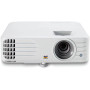 Projektor ViewSonic PG706HD - zdjęcie poglądowe 7