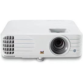 Projektor ViewSonic PG706HD - zdjęcie poglądowe 7