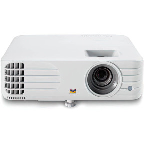 Projektor ViewSonic PG706HD - zdjęcie poglądowe 7