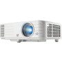 Projektor ViewSonic PG706HD - zdjęcie poglądowe 1