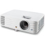 Projektor ViewSonic PG706HD - zdjęcie poglądowe 2