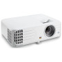Projektor ViewSonic PG706HD - zdjęcie poglądowe 3