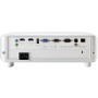 Projektor ViewSonic PG706HD - zdjęcie poglądowe 5