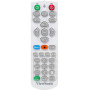Projektor ViewSonic PG706HD - zdjęcie poglądowe 6