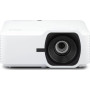 Projektor ViewSonic LS630W - zdjęcie poglądowe 6