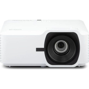 Projektor ViewSonic LS630W - zdjęcie poglądowe 6
