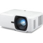 Projektor ViewSonic LS630W - zdjęcie poglądowe 1