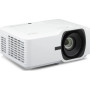 Projektor ViewSonic LS630W - zdjęcie poglądowe 2